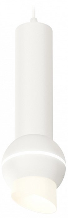 Подвесной светильник Ambrella Light XP XP1101012 - фото 4807173