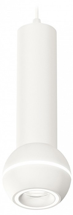 Подвесной светильник Ambrella Light XP XP1101014 - фото 4807179