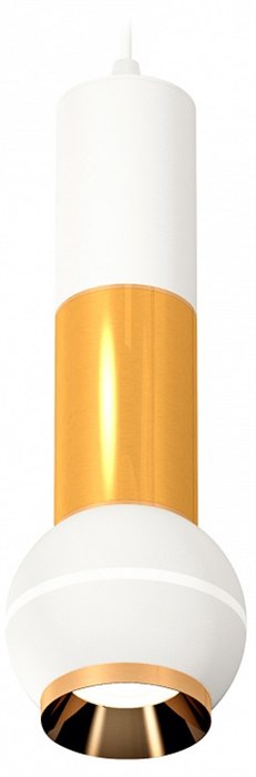 Подвесной светильник Ambrella Light XP XP1101030 - фото 4807182