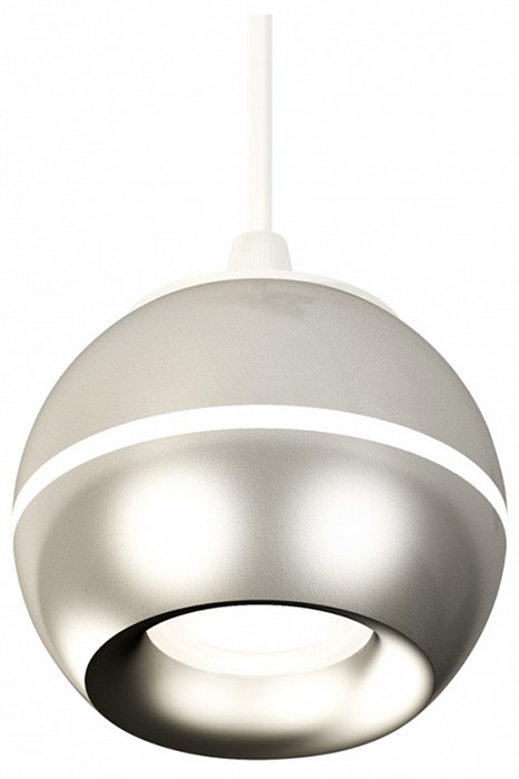 Подвесной светильник Ambrella Light XP XP1103001 - фото 4807191
