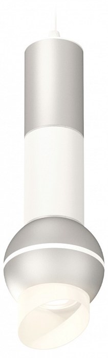 Подвесной светильник Ambrella Light XP XP1103010 - фото 4807194