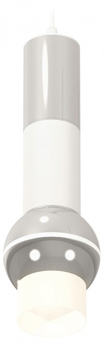 Подвесной светильник Ambrella Light XP XP1104010 - фото 4807200