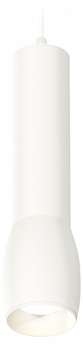 Подвесной светильник Ambrella Light XP XP1122001 - фото 4807206
