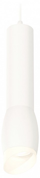 Подвесной светильник Ambrella Light XP XP1122003 - фото 4807212