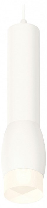 Подвесной светильник Ambrella Light XP XP1122004 - фото 4807215