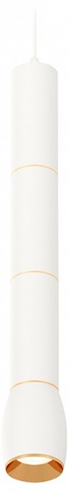Подвесной светильник Ambrella Light XP XP1122035 - фото 4807235
