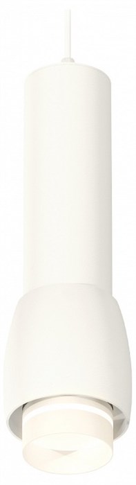 Подвесной светильник Ambrella Light XP XP1141012 - фото 4807253