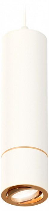Подвесной светильник Ambrella Light XP XP7401050 - фото 4807271
