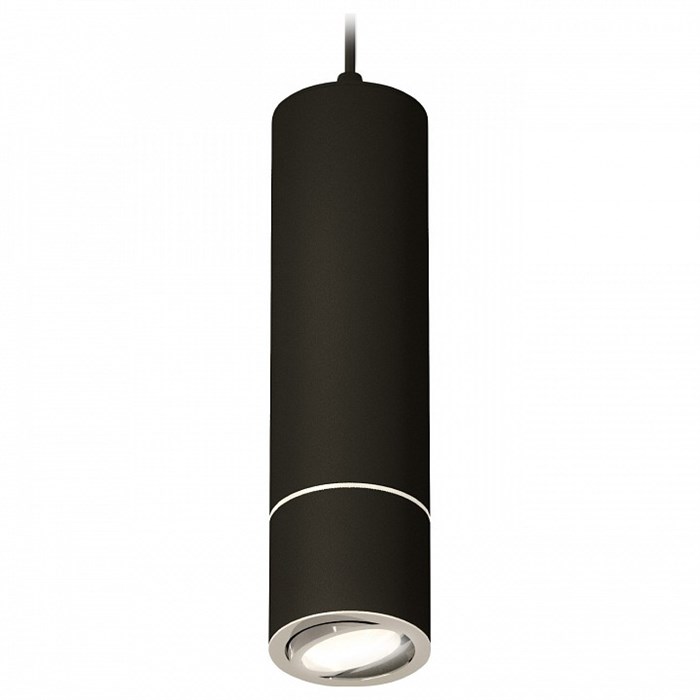 Подвесной светильник Ambrella Light XP XP7402040 - фото 4807291