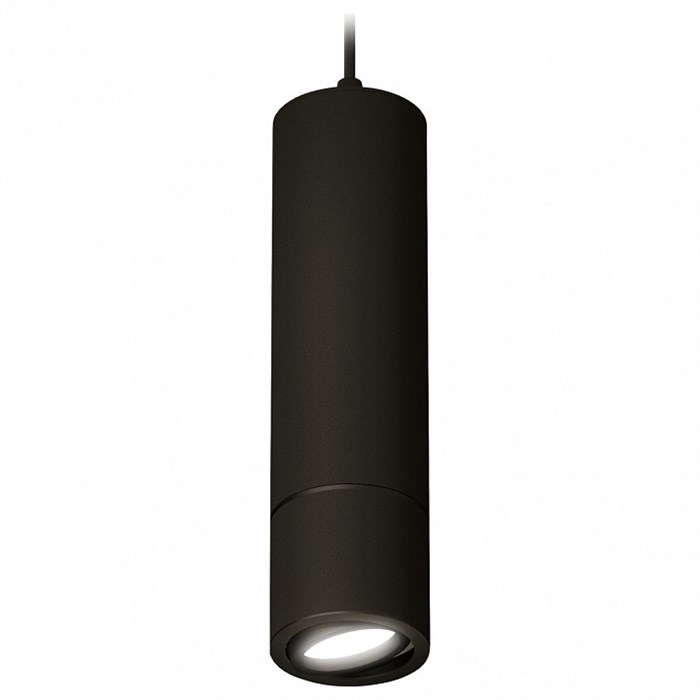 Подвесной светильник Ambrella Light XP XP7402045 - фото 4807294