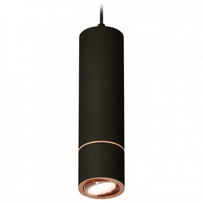 Подвесной светильник Ambrella Light XP XP7402055 - фото 4807300