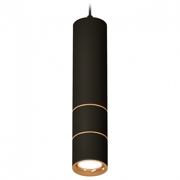 Подвесной светильник Ambrella Light XP XP7402080 - фото 4807309