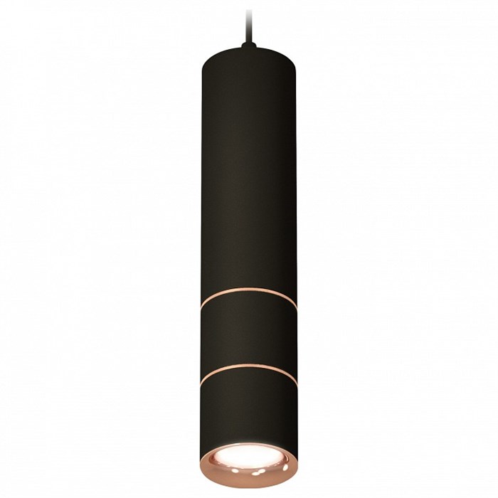 Подвесной светильник Ambrella Light XP XP7402085 - фото 4807312