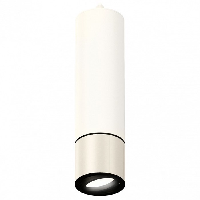 Подвесной светильник Ambrella Light XP XP7405001 - фото 4807318