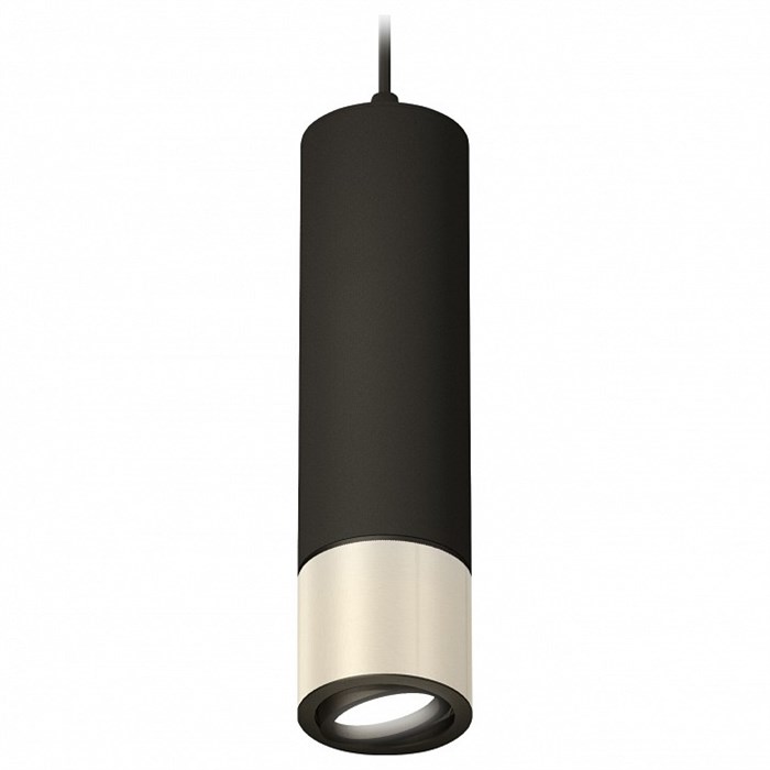 Подвесной светильник Ambrella Light XP XP7405002 - фото 4807321