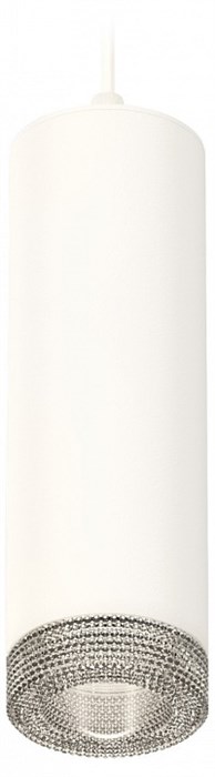 Подвесной светильник Ambrella Light XP XP7455001 - фото 4807324