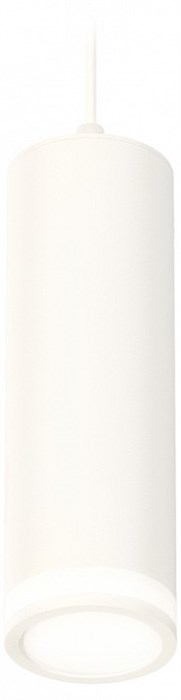 Подвесной светильник Ambrella Light XP XP7455002 - фото 4807327