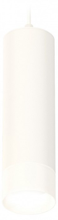 Подвесной светильник Ambrella Light XP XP7455004 - фото 4807333
