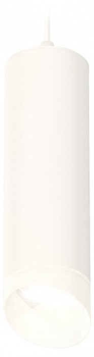 Подвесной светильник Ambrella Light XP XP7455005 - фото 4807336