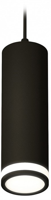 Подвесной светильник Ambrella Light XP XP7456002 - фото 4807342