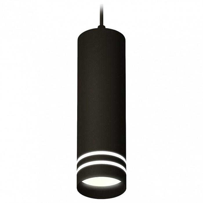 Подвесной светильник Ambrella Light XP XP7456003 - фото 4807345