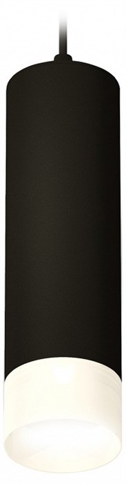 Подвесной светильник Ambrella Light XP XP7456004 - фото 4807348