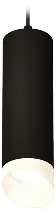 Подвесной светильник Ambrella Light XP XP7456005 - фото 4807351