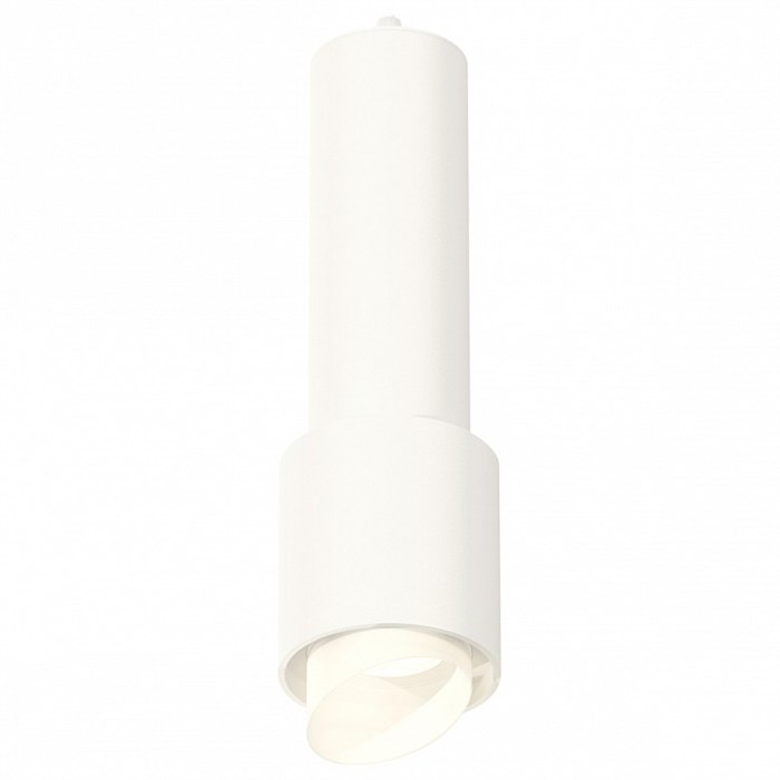 Подвесной светильник Ambrella Light XP XP7722011 - фото 4807360