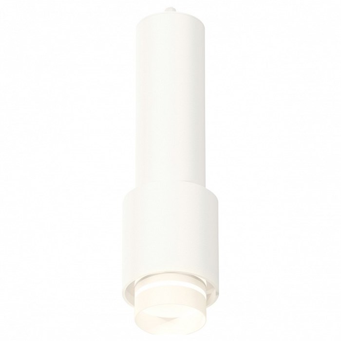 Подвесной светильник Ambrella Light XP XP7722012 - фото 4807363