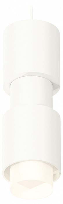 Подвесной светильник Ambrella Light XP XP7722032 - фото 4807369
