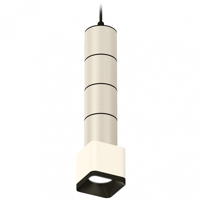 Подвесной светильник Ambrella Light XP XP7805001 - фото 4807378