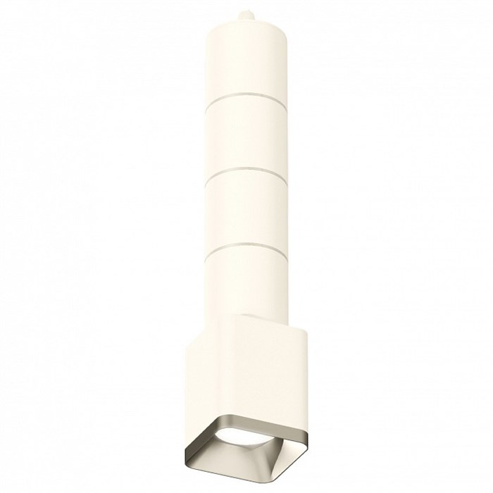 Подвесной светильник Ambrella Light XP XP7812001 - фото 4807384