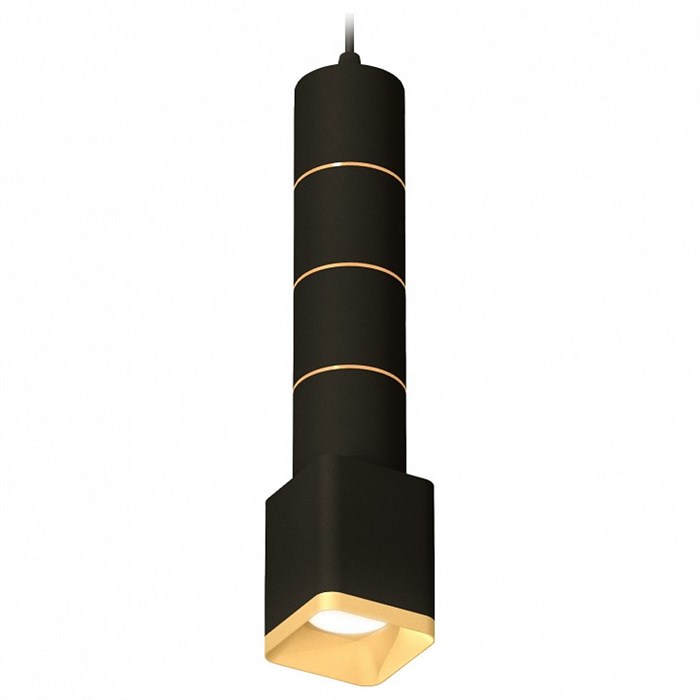 Подвесной светильник Ambrella Light XP XP7813010 - фото 4807393