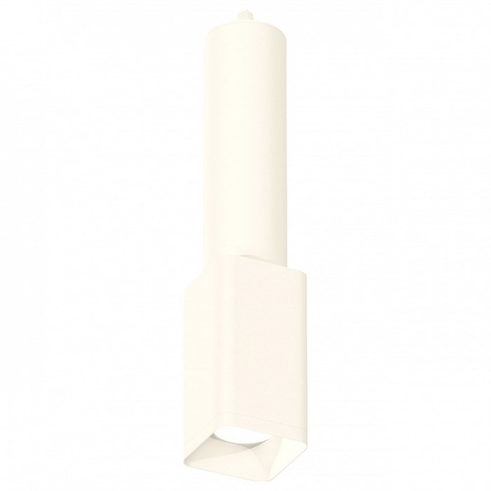 Подвесной светильник Ambrella Light XP XP7820001 - фото 4807396