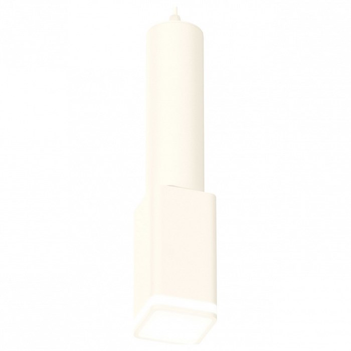 Подвесной светильник Ambrella Light XP XP7820002 - фото 4807398