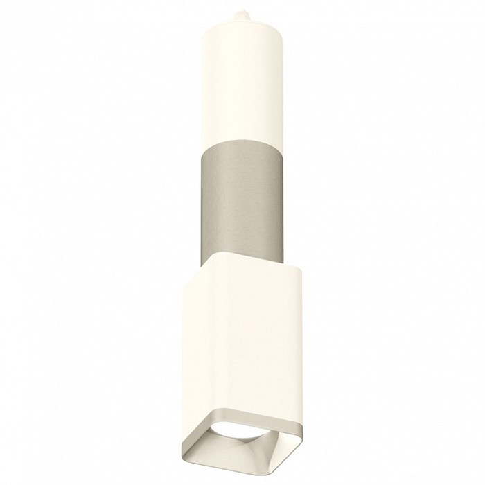 Подвесной светильник Ambrella Light XP XP7820010 - фото 4807404