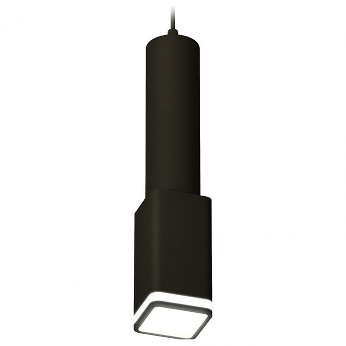 Подвесной светильник Ambrella Light XP XP7821002 - фото 4807413