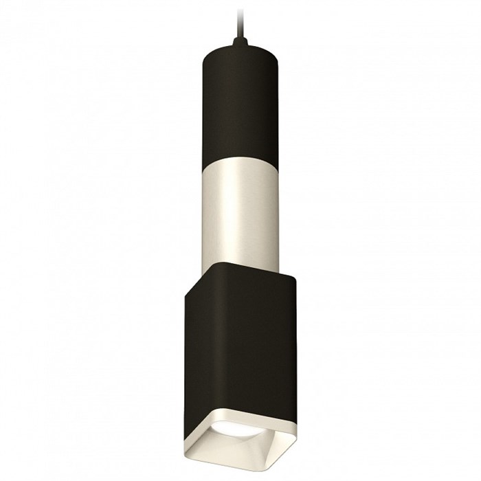 Подвесной светильник Ambrella Light XP XP7821010 - фото 4807419