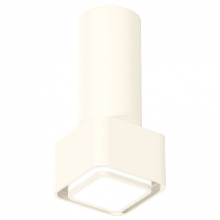 Подвесной светильник Ambrella Light XP XP7832002 - фото 4807428