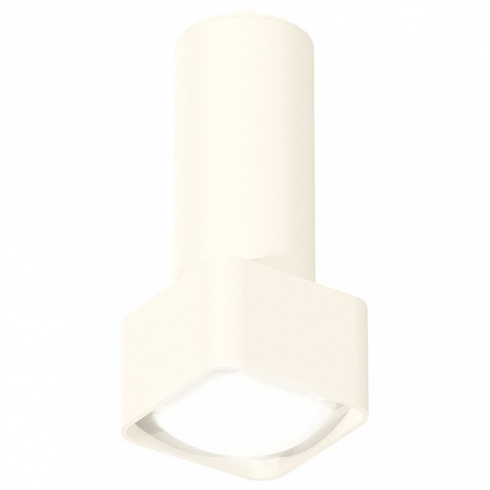 Подвесной светильник Ambrella Light XP XP7832003 - фото 4807431