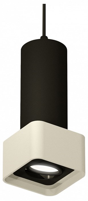 Подвесной светильник Ambrella Light XP XP7834003 - фото 4807449