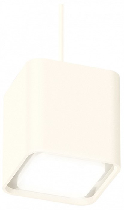 Подвесной светильник Ambrella Light XP XP7840001 - фото 4807452