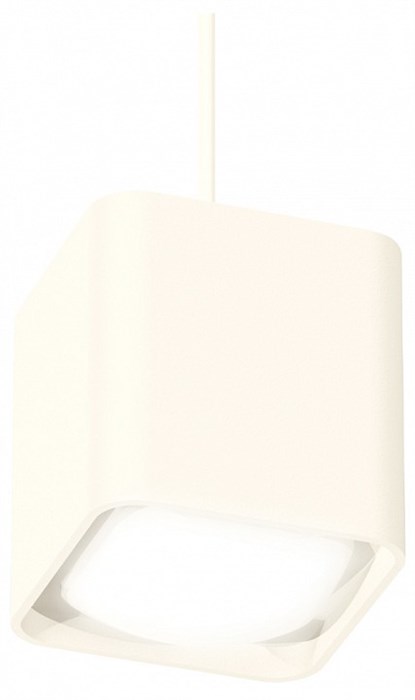 Подвесной светильник Ambrella Light XP XP7840002 - фото 4807455