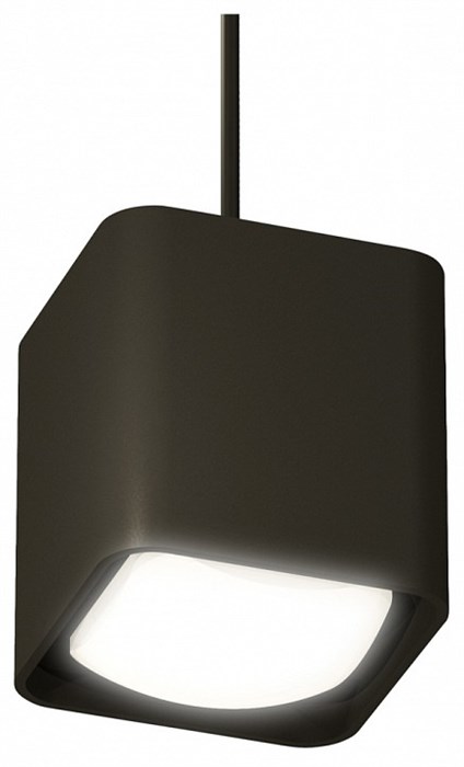 Подвесной светильник Ambrella Light XP XP7841002 - фото 4807464