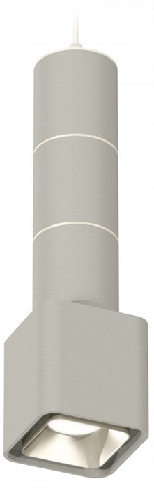 Подвесной светильник Ambrella Light XP XP7842001 - фото 4807470