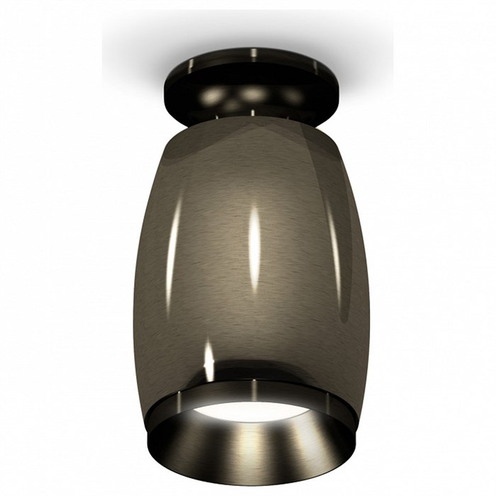 Накладной светильник Ambrella Light XS XS1123042 - фото 4807500