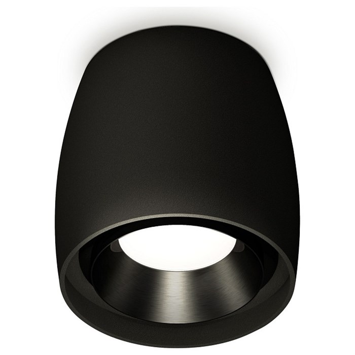 Накладной светильник Ambrella Light XS XS1142002 - фото 4807551