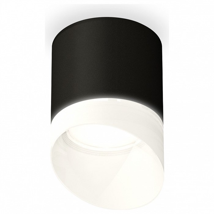 Накладной светильник Ambrella Light XS XS7402036 - фото 4807670