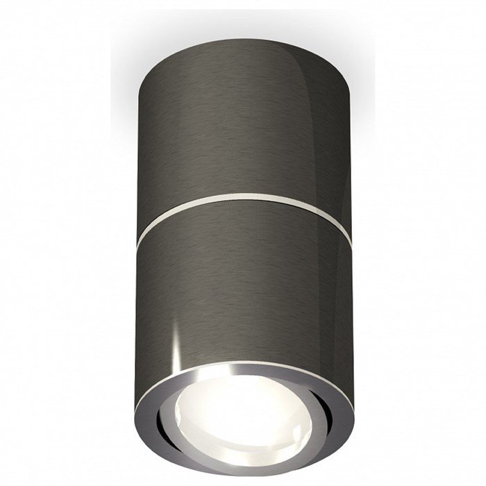 Накладной светильник Ambrella Light XS XS7403040 - фото 4807721