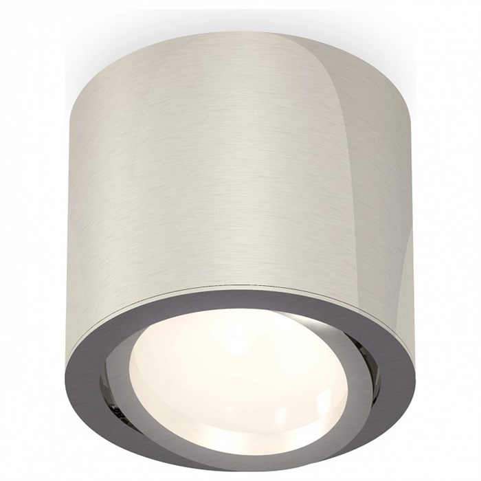 Накладной светильник Ambrella Light XS XS7405001 - фото 4807829